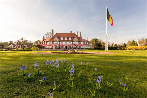 royal zoute golf club|Golf .